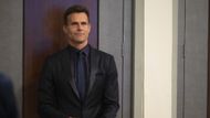 General Hospital's Drew. | Image Source: ABC